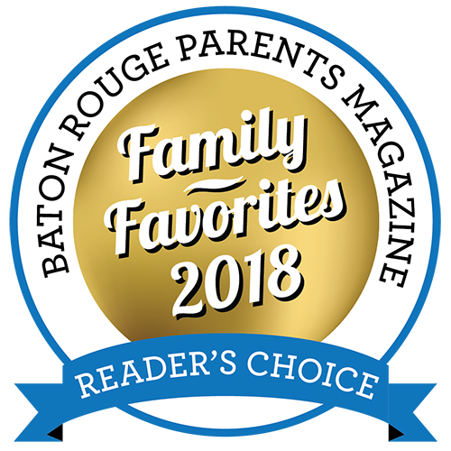 Bruns Family Dental Center | Root Canals, Dental Bridges and Extractions