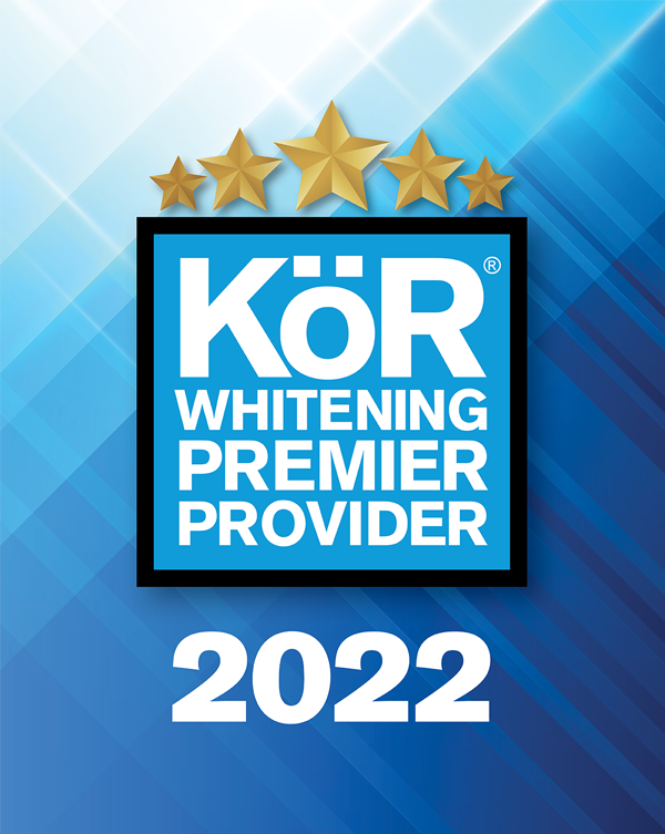 Bruns Family Dental Center | Digital Impressions, Veneers and Dental Fillings