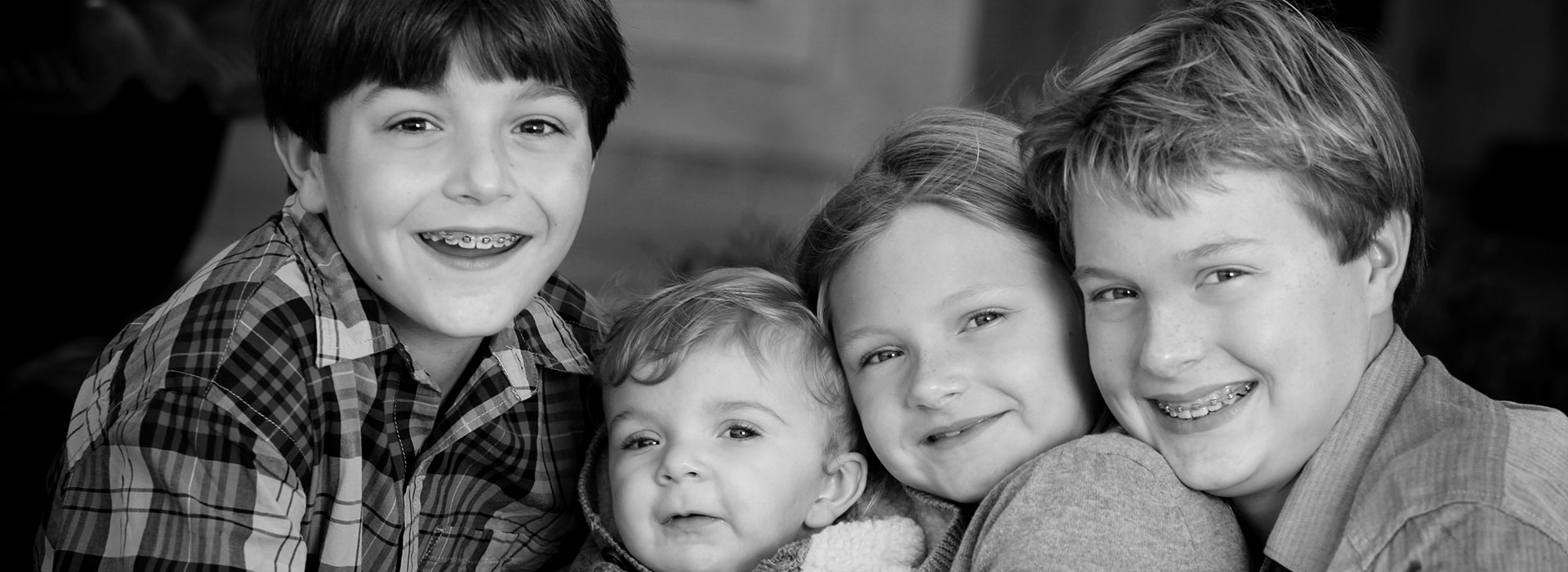 Bruns Family Dental Center | Night Guards, Periodontal Treatment and Implant Dentistry