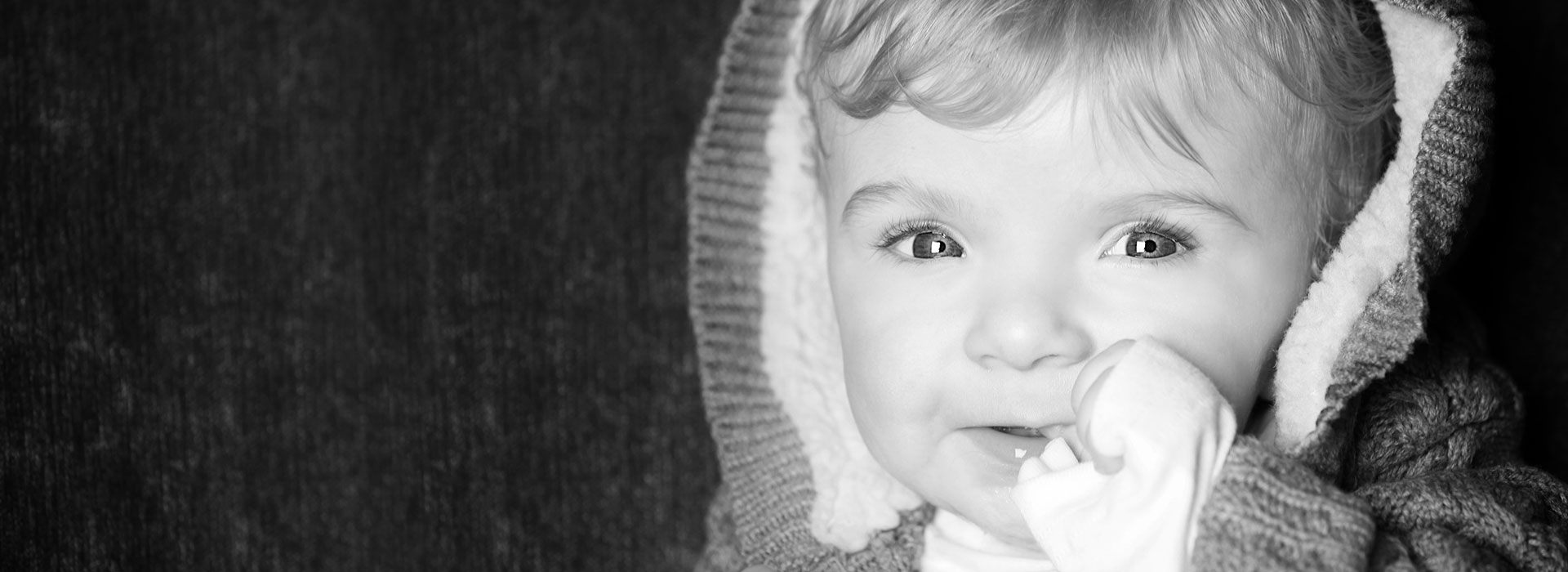 Bruns Family Dental Center | Dental Cleanings, Digital Impressions and Dental Crowns