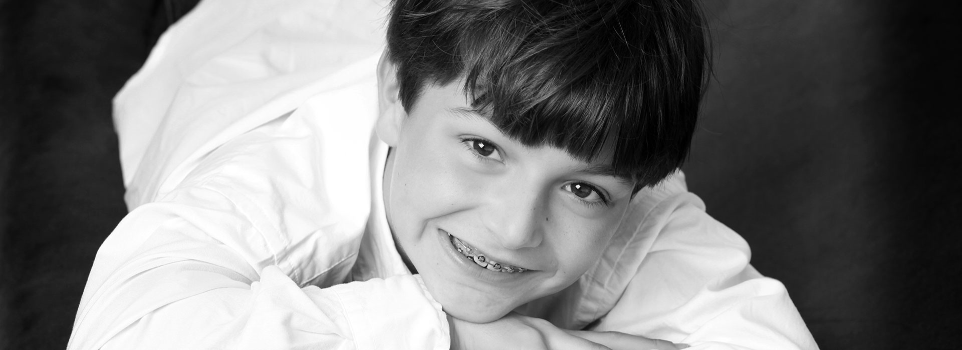 Bruns Family Dental Center | Root Canals, Implant Dentistry and Pediatric Dentistry