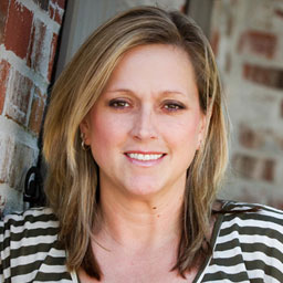 Cosmetic Dentist in Baton Rouge