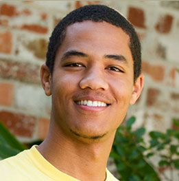 Baton Rouge Affordable Dentist