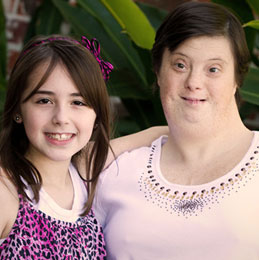 Family Dentist in Baton Rouge