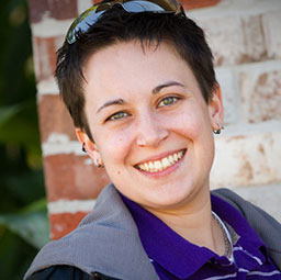 Baton Rouge Affordable Dentist