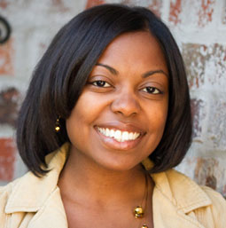 Baton Rouge Dental Office