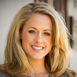 Invisalign in Baton Rouge