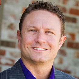 Preventive Dentist in Baton Rouge