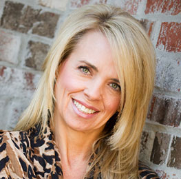 Baton Rouge Dentist Review